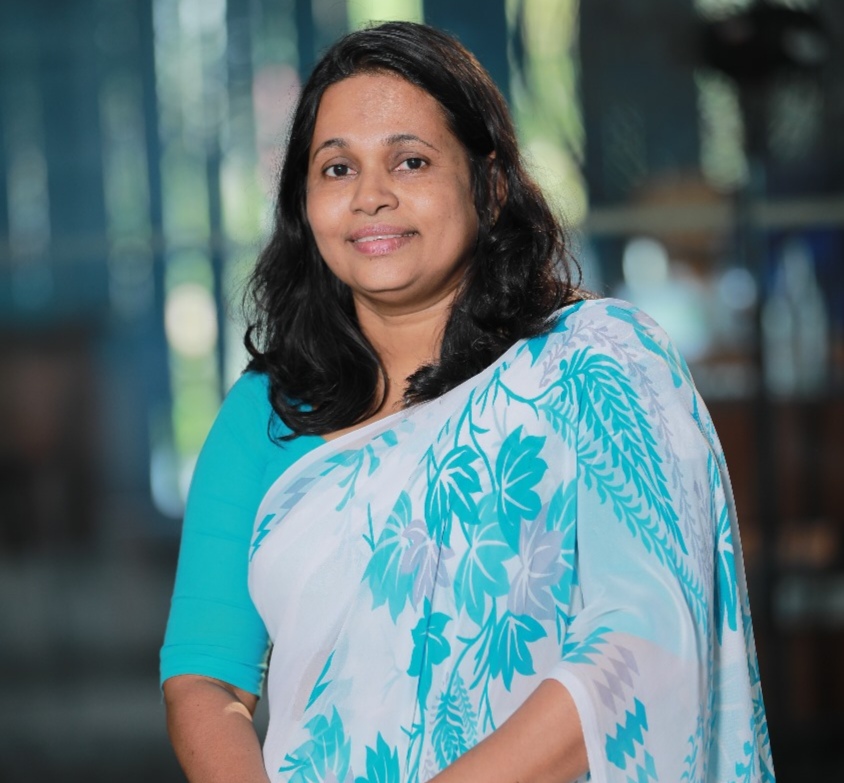 Director ( Act) /Chief Executive Officer  profile Image