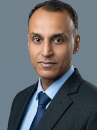 Mr. P. Pubudu Image