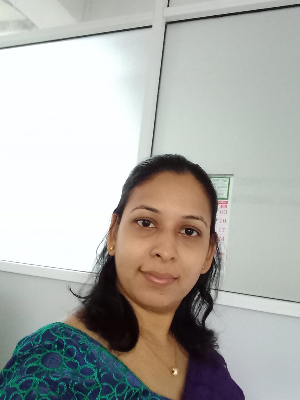 Ms. H.K.T. Madhushika Image