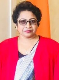 Eng.(Mrs.)W.R.Prabhavi Image