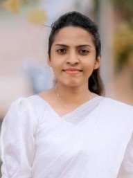 H.O.M.D.S.Wijayathilaka Image