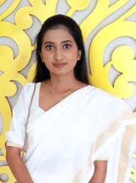 Ms. Ravihari Madushika Image